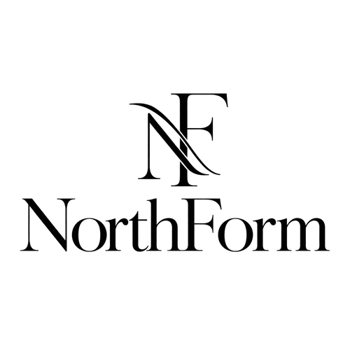 NorthForm