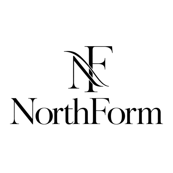 NorthForm