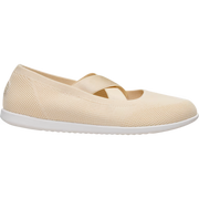 HEYDUDE Harbor Breeze Lo Ballet Strap