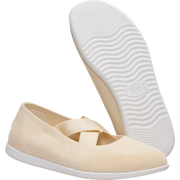 HEYDUDE Harbor Breeze Lo Ballet Strap