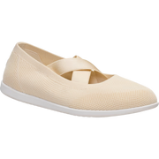HEYDUDE Harbor Breeze Lo Ballet Strap