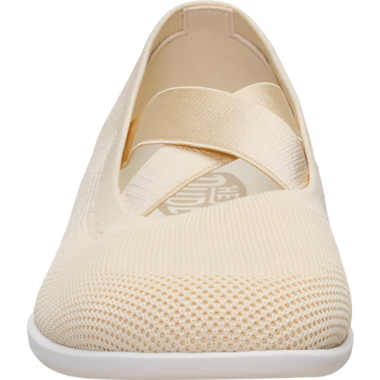 HEYDUDE Harbor Breeze Lo Ballet Strap