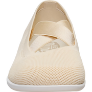 HEYDUDE Harbor Breeze Lo Ballet Strap