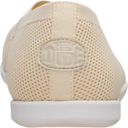 HEYDUDE Harbor Breeze Lo Ballet Strap