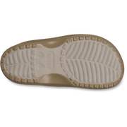 Crocs Adult Chalet Fuzzy Lined Clogs
