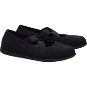 HEYDUDE Harbor Breeze Lo Ballet Strap