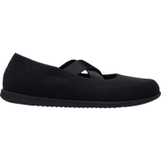 HEYDUDE Harbor Breeze Lo Ballet Strap
