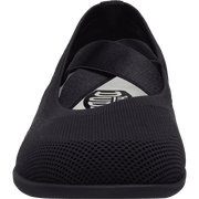 HEYDUDE Harbor Breeze Lo Ballet Strap